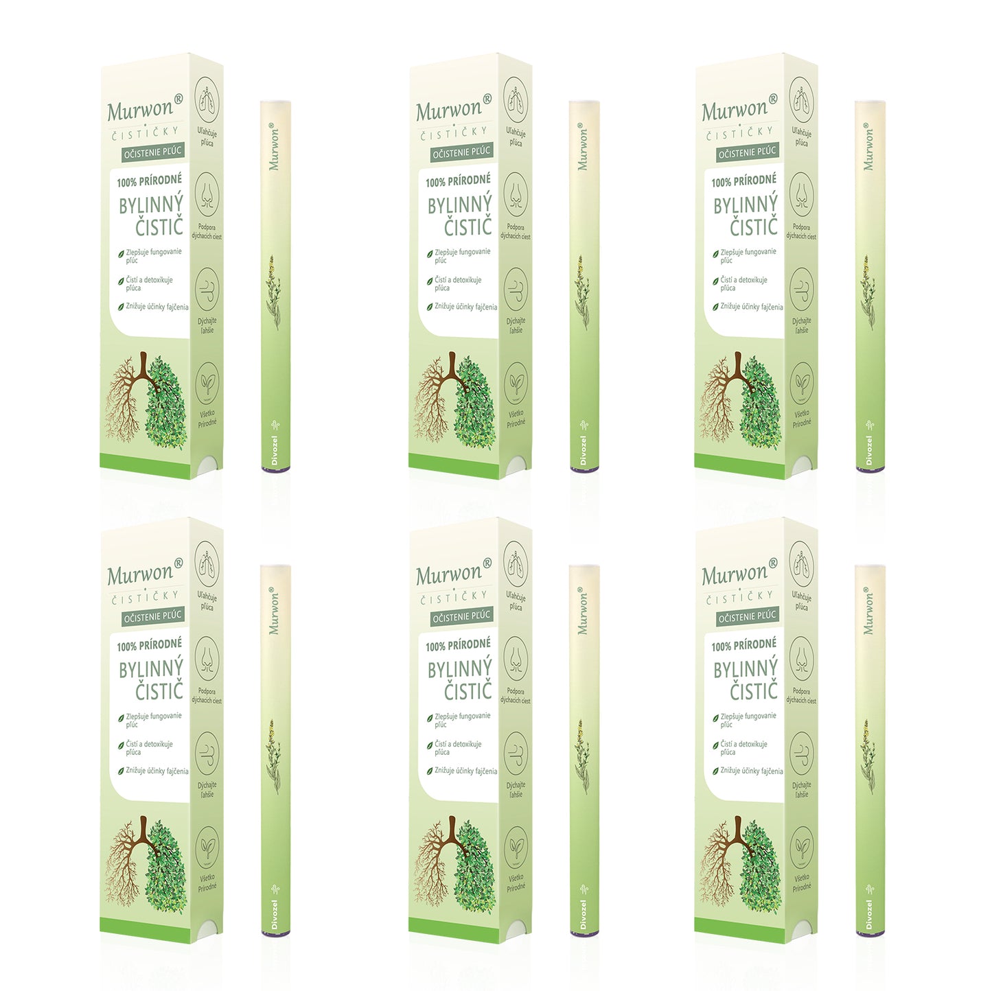 🇸🇰 Slovenské vlastníctvo a správa ✅ Murwon® bylinný difuzér na čistenie pľúc s divozelom (Mullein) 🫁 (kašeľ, faryngitída, dýchavičnosť, hlieny, upchatý nos, bronchitída, alergické príznaky, nepohodlie v pľúcach) 🩷