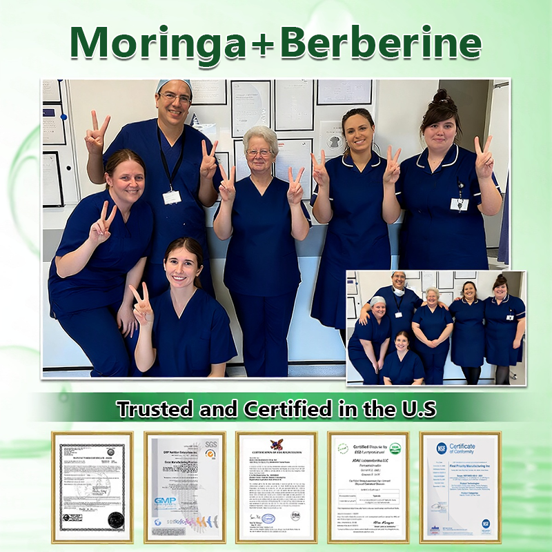 𝗖𝗘 𝗿𝗲𝗴𝗶𝘀𝘁𝗿𝗼𝘃𝗮𝗻é & 𝗚𝗠𝗣 𝗰𝗲𝗿𝘁𝗶𝗳𝗶𝗸𝗼𝘃𝗮𝗻é👩‍⚕️✨ |🍊 𝑴𝓤𝐑𝙒𝓞𝑵® 𝐌-𝗕 -𝐍 𝟭𝟬-𝙞𝓷-𝟏 𝙉𝙖𝓷𝒐 𝑭𝓾𝒔𝒊𝒐𝒏 𝑴𝓮𝓽𝙖𝙗𝙤𝒍𝓲𝓬 𝑷𝒂𝓽𝓬𝙷🍊 |✅ Podporované vedou 10-v-1 formula, výsledky už za 7 dní