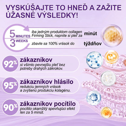 🇸🇰 Odporúčané dermatológmi🥇 | 🍍Vitalisys® PDRN multipeptidový masážny telový krém – Proti starnutiu, hydratačný, spevňujúci, regeneračný, zjednocujúci, na odstraňovanie akné a škvŕn, odstraňovanie bradavíc a materských znamienok, zmiernenie psoriázy.❤️