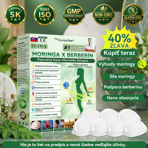 𝗖𝗘 𝗿𝗲𝗴𝗶𝘀𝘁𝗿𝗼𝘃𝗮𝗻é & 𝗚𝗠𝗣 𝗰𝗲𝗿𝘁𝗶𝗳𝗶𝗸𝗼𝘃𝗮𝗻é  |  𝑳u𝑥𝑎r𝒊𝒔𝒆® 𝑴𝒐𝒓𝒊𝒏𝒈𝒂 𝑿 𝑩𝒆𝒓𝒃𝒆𝒓í𝒏 10-𝑰𝒏-1 𝑷𝒐𝒌𝒓𝒐č𝒊𝒍ý 𝑵𝒂𝒏𝒐 𝑴𝒊𝒌𝒓𝒐𝒊𝒉𝒍𝒂 𝑵á𝒍𝒆𝒑𝒌𝒂✅(𝑹𝒂𝒛 𝒅𝒆𝒏𝒏𝒆, 𝒗𝒊𝒅𝒊𝒕𝒆ľ𝒏é 𝒛𝒎𝒆𝒏𝒚 𝒛𝒂 7 𝒅𝒏í) 🩹 𝑜𝑏𝑒𝑧𝑖𝑡𝑒, 𝑐𝑢𝑘𝑟𝑜𝑣𝑘𝑒, 𝑠𝑝á𝑛𝑘𝑜𝑣𝑜𝑚 𝑎𝑝𝑛𝑜𝑒 𝑎 𝑝𝑟𝑜𝑏𝑙é𝑚𝑜𝑐ℎ 𝑠 𝑘ĺ𝑏𝑚𝑖 🌹