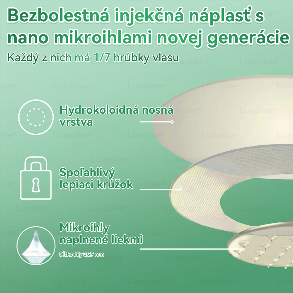 𝗖𝗘 𝗿𝗲𝗴𝗶𝘀𝘁𝗿𝗼𝘃𝗮𝗻é & 𝗚𝗠𝗣 𝗰𝗲𝗿𝘁𝗶𝗳𝗶𝗸𝗼𝘃𝗮𝗻é  |  𝑳u𝑥𝑎r𝒊𝒔𝒆® 𝑴𝒐𝒓𝒊𝒏𝒈𝒂 𝑿 𝑩𝒆𝒓𝒃𝒆𝒓í𝒏 10-𝑰𝒏-1 𝑷𝒐𝒌𝒓𝒐č𝒊𝒍ý 𝑵𝒂𝒏𝒐 𝑴𝒊𝒌𝒓𝒐𝒊𝒉𝒍𝒂 𝑵á𝒍𝒆𝒑𝒌𝒂✅(𝑹𝒂𝒛 𝒅𝒆𝒏𝒏𝒆, 𝒗𝒊𝒅𝒊𝒕𝒆ľ𝒏é 𝒛𝒎𝒆𝒏𝒚 𝒛𝒂 7 𝒅𝒏í) 🩹 𝑜𝑏𝑒𝑧𝑖𝑡𝑒, 𝑐𝑢𝑘𝑟𝑜𝑣𝑘𝑒, 𝑠𝑝á𝑛𝑘𝑜𝑣𝑜𝑚 𝑎𝑝𝑛𝑜𝑒 𝑎 𝑝𝑟𝑜𝑏𝑙é𝑚𝑜𝑐ℎ 𝑠 𝑘ĺ𝑏𝑚𝑖 🌹