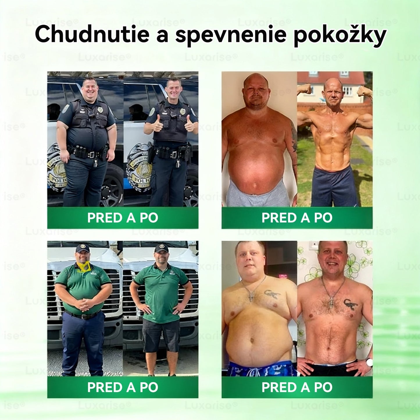 𝗖𝗘 𝗿𝗲𝗴𝗶𝘀𝘁𝗿𝗼𝘃𝗮𝗻é & 𝗚𝗠𝗣 𝗰𝗲𝗿𝘁𝗶𝗳𝗶𝗸𝗼𝘃𝗮𝗻é  |  𝑳u𝑥𝑎r𝒊𝒔𝒆® 𝑴𝒐𝒓𝒊𝒏𝒈𝒂 𝑿 𝑩𝒆𝒓𝒃𝒆𝒓í𝒏 10-𝑰𝒏-1 𝑷𝒐𝒌𝒓𝒐č𝒊𝒍ý 𝑵𝒂𝒏𝒐 𝑴𝒊𝒌𝒓𝒐𝒊𝒉𝒍𝒂 𝑵á𝒍𝒆𝒑𝒌𝒂✅(𝑹𝒂𝒛 𝒅𝒆𝒏𝒏𝒆, 𝒗𝒊𝒅𝒊𝒕𝒆ľ𝒏é 𝒛𝒎𝒆𝒏𝒚 𝒛𝒂 7 𝒅𝒏í) 🩹 𝑜𝑏𝑒𝑧𝑖𝑡𝑒, 𝑐𝑢𝑘𝑟𝑜𝑣𝑘𝑒, 𝑠𝑝á𝑛𝑘𝑜𝑣𝑜𝑚 𝑎𝑝𝑛𝑜𝑒 𝑎 𝑝𝑟𝑜𝑏𝑙é𝑚𝑜𝑐ℎ 𝑠 𝑘ĺ𝑏𝑚𝑖 🌹