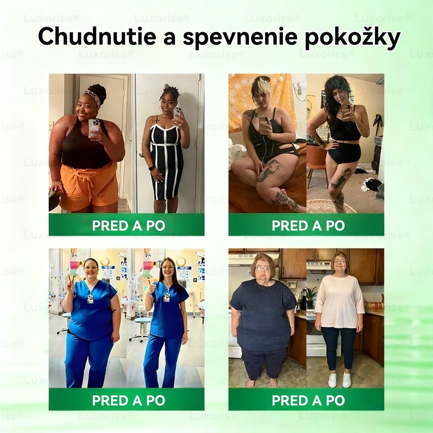 𝗖𝗘 𝗿𝗲𝗴𝗶𝘀𝘁𝗿𝗼𝘃𝗮𝗻é & 𝗚𝗠𝗣 𝗰𝗲𝗿𝘁𝗶𝗳𝗶𝗸𝗼𝘃𝗮𝗻é  |  𝑳u𝑥𝑎r𝒊𝒔𝒆® 𝑴𝒐𝒓𝒊𝒏𝒈𝒂 𝑿 𝑩𝒆𝒓𝒃𝒆𝒓í𝒏 10-𝑰𝒏-1 𝑷𝒐𝒌𝒓𝒐č𝒊𝒍ý 𝑵𝒂𝒏𝒐 𝑴𝒊𝒌𝒓𝒐𝒊𝒉𝒍𝒂 𝑵á𝒍𝒆𝒑𝒌𝒂✅(𝑹𝒂𝒛 𝒅𝒆𝒏𝒏𝒆, 𝒗𝒊𝒅𝒊𝒕𝒆ľ𝒏é 𝒛𝒎𝒆𝒏𝒚 𝒛𝒂 7 𝒅𝒏í) 🩹 𝑜𝑏𝑒𝑧𝑖𝑡𝑒, 𝑐𝑢𝑘𝑟𝑜𝑣𝑘𝑒, 𝑠𝑝á𝑛𝑘𝑜𝑣𝑜𝑚 𝑎𝑝𝑛𝑜𝑒 𝑎 𝑝𝑟𝑜𝑏𝑙é𝑚𝑜𝑐ℎ 𝑠 𝑘ĺ𝑏𝑚𝑖 🌹