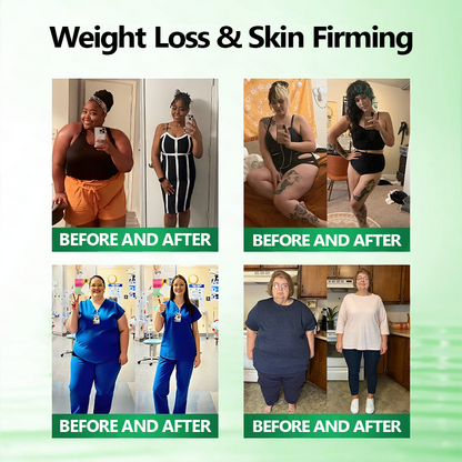 𝗖𝗘 𝗿𝗲𝗴𝗶𝘀𝘁𝗿𝗼𝘃𝗮𝗻é & 𝗚𝗠𝗣 𝗰𝗲𝗿𝘁𝗶𝗳𝗶𝗸𝗼𝘃𝗮𝗻é👩‍⚕️✨ |🍊 𝑴𝓤𝐑𝙒𝓞𝑵® 𝐌-𝗕 -𝐍 𝟭𝟬-𝙞𝓷-𝟏 𝙉𝙖𝓷𝒐 𝑭𝓾𝒔𝒊𝒐𝒏 𝑴𝓮𝓽𝙖𝙗𝙤𝒍𝓲𝓬 𝑷𝒂𝓽𝓬𝙷🍊 |✅ Podporované vedou 10-v-1 formula, výsledky už za 7 dní
