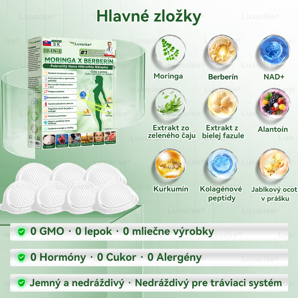 𝗖𝗘 𝗿𝗲𝗴𝗶𝘀𝘁𝗿𝗼𝘃𝗮𝗻é & 𝗚𝗠𝗣 𝗰𝗲𝗿𝘁𝗶𝗳𝗶𝗸𝗼𝘃𝗮𝗻é  |  𝑳u𝑥𝑎r𝒊𝒔𝒆® 𝑴𝒐𝒓𝒊𝒏𝒈𝒂 𝑿 𝑩𝒆𝒓𝒃𝒆𝒓í𝒏 10-𝑰𝒏-1 𝑷𝒐𝒌𝒓𝒐č𝒊𝒍ý 𝑵𝒂𝒏𝒐 𝑴𝒊𝒌𝒓𝒐𝒊𝒉𝒍𝒂 𝑵á𝒍𝒆𝒑𝒌𝒂✅(𝑹𝒂𝒛 𝒅𝒆𝒏𝒏𝒆, 𝒗𝒊𝒅𝒊𝒕𝒆ľ𝒏é 𝒛𝒎𝒆𝒏𝒚 𝒛𝒂 7 𝒅𝒏í) 🩹 𝑜𝑏𝑒𝑧𝑖𝑡𝑒, 𝑐𝑢𝑘𝑟𝑜𝑣𝑘𝑒, 𝑠𝑝á𝑛𝑘𝑜𝑣𝑜𝑚 𝑎𝑝𝑛𝑜𝑒 𝑎 𝑝𝑟𝑜𝑏𝑙é𝑚𝑜𝑐ℎ 𝑠 𝑘ĺ𝑏𝑚𝑖 🌹