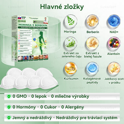 𝗖𝗘 𝗿𝗲𝗴𝗶𝘀𝘁𝗿𝗼𝘃𝗮𝗻é & 𝗚𝗠𝗣 𝗰𝗲𝗿𝘁𝗶𝗳𝗶𝗸𝗼𝘃𝗮𝗻é  |  𝑳u𝑥𝑎r𝒊𝒔𝒆® 𝑴𝒐𝒓𝒊𝒏𝒈𝒂 𝑿 𝑩𝒆𝒓𝒃𝒆𝒓í𝒏 10-𝑰𝒏-1 𝑷𝒐𝒌𝒓𝒐č𝒊𝒍ý 𝑵𝒂𝒏𝒐 𝑴𝒊𝒌𝒓𝒐𝒊𝒉𝒍𝒂 𝑵á𝒍𝒆𝒑𝒌𝒂✅(𝑹𝒂𝒛 𝒅𝒆𝒏𝒏𝒆, 𝒗𝒊𝒅𝒊𝒕𝒆ľ𝒏é 𝒛𝒎𝒆𝒏𝒚 𝒛𝒂 7 𝒅𝒏í) 🩹 𝑜𝑏𝑒𝑧𝑖𝑡𝑒, 𝑐𝑢𝑘𝑟𝑜𝑣𝑘𝑒, 𝑠𝑝á𝑛𝑘𝑜𝑣𝑜𝑚 𝑎𝑝𝑛𝑜𝑒 𝑎 𝑝𝑟𝑜𝑏𝑙é𝑚𝑜𝑐ℎ 𝑠 𝑘ĺ𝑏𝑚𝑖 🌹