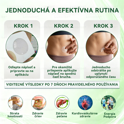 𝗖𝗘 𝗿𝗲𝗴𝗶𝘀𝘁𝗿𝗼𝘃𝗮𝗻é & 𝗚𝗠𝗣 𝗰𝗲𝗿𝘁𝗶𝗳𝗶𝗸𝗼𝘃𝗮𝗻é  |  𝑳u𝑥𝑎r𝒊𝒔𝒆® 𝑴𝒐𝒓𝒊𝒏𝒈𝒂 𝑿 𝑩𝒆𝒓𝒃𝒆𝒓í𝒏 10-𝑰𝒏-1 𝑷𝒐𝒌𝒓𝒐č𝒊𝒍ý 𝑵𝒂𝒏𝒐 𝑴𝒊𝒌𝒓𝒐𝒊𝒉𝒍𝒂 𝑵á𝒍𝒆𝒑𝒌𝒂✅(𝑹𝒂𝒛 𝒅𝒆𝒏𝒏𝒆, 𝒗𝒊𝒅𝒊𝒕𝒆ľ𝒏é 𝒛𝒎𝒆𝒏𝒚 𝒛𝒂 7 𝒅𝒏í) 🩹 𝑜𝑏𝑒𝑧𝑖𝑡𝑒, 𝑐𝑢𝑘𝑟𝑜𝑣𝑘𝑒, 𝑠𝑝á𝑛𝑘𝑜𝑣𝑜𝑚 𝑎𝑝𝑛𝑜𝑒 𝑎 𝑝𝑟𝑜𝑏𝑙é𝑚𝑜𝑐ℎ 𝑠 𝑘ĺ𝑏𝑚𝑖 🌹