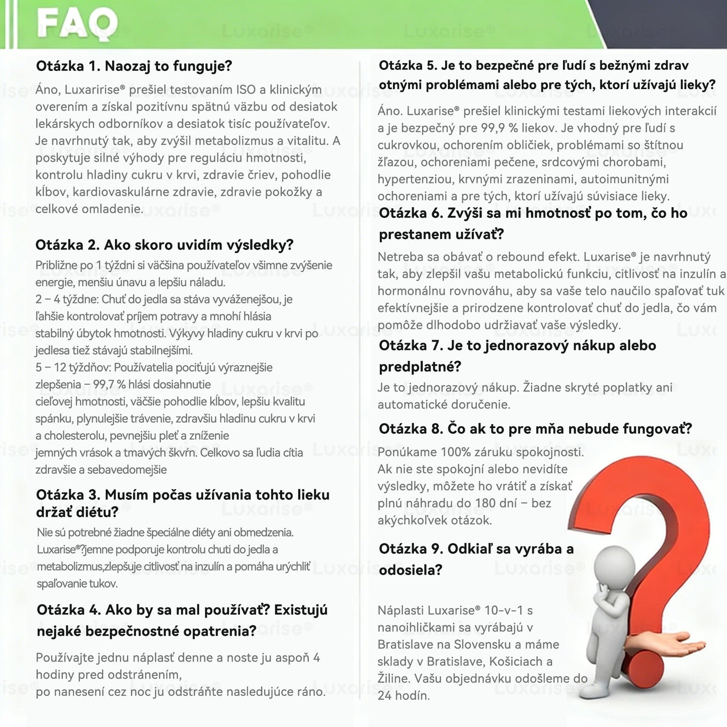 𝗖𝗘 𝗿𝗲𝗴𝗶𝘀𝘁𝗿𝗼𝘃𝗮𝗻é & 𝗚𝗠𝗣 𝗰𝗲𝗿𝘁𝗶𝗳𝗶𝗸𝗼𝘃𝗮𝗻é  |  𝑳u𝑥𝑎r𝒊𝒔𝒆® 𝑴𝒐𝒓𝒊𝒏𝒈𝒂 𝑿 𝑩𝒆𝒓𝒃𝒆𝒓í𝒏 10-𝑰𝒏-1 𝑷𝒐𝒌𝒓𝒐č𝒊𝒍ý 𝑵𝒂𝒏𝒐 𝑴𝒊𝒌𝒓𝒐𝒊𝒉𝒍𝒂 𝑵á𝒍𝒆𝒑𝒌𝒂✅(𝑹𝒂𝒛 𝒅𝒆𝒏𝒏𝒆, 𝒗𝒊𝒅𝒊𝒕𝒆ľ𝒏é 𝒛𝒎𝒆𝒏𝒚 𝒛𝒂 7 𝒅𝒏í) 🩹 𝑜𝑏𝑒𝑧𝑖𝑡𝑒, 𝑐𝑢𝑘𝑟𝑜𝑣𝑘𝑒, 𝑠𝑝á𝑛𝑘𝑜𝑣𝑜𝑚 𝑎𝑝𝑛𝑜𝑒 𝑎 𝑝𝑟𝑜𝑏𝑙é𝑚𝑜𝑐ℎ 𝑠 𝑘ĺ𝑏𝑚𝑖 🌹