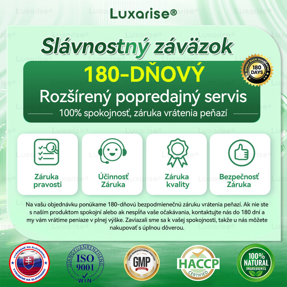 𝗖𝗘 𝗿𝗲𝗴𝗶𝘀𝘁𝗿𝗼𝘃𝗮𝗻é & 𝗚𝗠𝗣 𝗰𝗲𝗿𝘁𝗶𝗳𝗶𝗸𝗼𝘃𝗮𝗻é  |  𝑳u𝑥𝑎r𝒊𝒔𝒆® 𝑴𝒐𝒓𝒊𝒏𝒈𝒂 𝑿 𝑩𝒆𝒓𝒃𝒆𝒓í𝒏 10-𝑰𝒏-1 𝑷𝒐𝒌𝒓𝒐č𝒊𝒍ý 𝑵𝒂𝒏𝒐 𝑴𝒊𝒌𝒓𝒐𝒊𝒉𝒍𝒂 𝑵á𝒍𝒆𝒑𝒌𝒂✅(𝑹𝒂𝒛 𝒅𝒆𝒏𝒏𝒆, 𝒗𝒊𝒅𝒊𝒕𝒆ľ𝒏é 𝒛𝒎𝒆𝒏𝒚 𝒛𝒂 7 𝒅𝒏í) 🩹 𝑜𝑏𝑒𝑧𝑖𝑡𝑒, 𝑐𝑢𝑘𝑟𝑜𝑣𝑘𝑒, 𝑠𝑝á𝑛𝑘𝑜𝑣𝑜𝑚 𝑎𝑝𝑛𝑜𝑒 𝑎 𝑝𝑟𝑜𝑏𝑙é𝑚𝑜𝑐ℎ 𝑠 𝑘ĺ𝑏𝑚𝑖 🌹