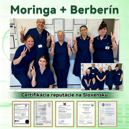 𝗖𝗘 𝗿𝗲𝗴𝗶𝘀𝘁𝗿𝗼𝘃𝗮𝗻é & 𝗚𝗠𝗣 𝗰𝗲𝗿𝘁𝗶𝗳𝗶𝗸𝗼𝘃𝗮𝗻é  |  𝑳u𝑥𝑎r𝒊𝒔𝒆® 𝑴𝒐𝒓𝒊𝒏𝒈𝒂 𝑿 𝑩𝒆𝒓𝒃𝒆𝒓í𝒏 10-𝑰𝒏-1 𝑷𝒐𝒌𝒓𝒐č𝒊𝒍ý 𝑵𝒂𝒏𝒐 𝑴𝒊𝒌𝒓𝒐𝒊𝒉𝒍𝒂 𝑵á𝒍𝒆𝒑𝒌𝒂✅(𝑹𝒂𝒛 𝒅𝒆𝒏𝒏𝒆, 𝒗𝒊𝒅𝒊𝒕𝒆ľ𝒏é 𝒛𝒎𝒆𝒏𝒚 𝒛𝒂 7 𝒅𝒏í) 🩹 𝑜𝑏𝑒𝑧𝑖𝑡𝑒, 𝑐𝑢𝑘𝑟𝑜𝑣𝑘𝑒, 𝑠𝑝á𝑛𝑘𝑜𝑣𝑜𝑚 𝑎𝑝𝑛𝑜𝑒 𝑎 𝑝𝑟𝑜𝑏𝑙é𝑚𝑜𝑐ℎ 𝑠 𝑘ĺ𝑏𝑚𝑖 🌹